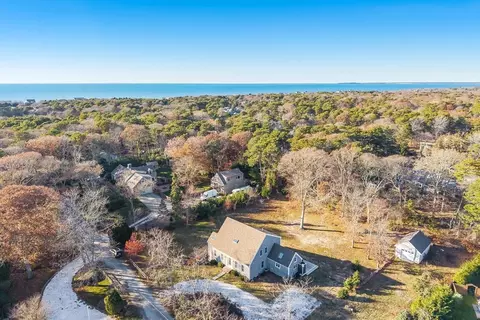 20 Boreen Rd, Eastham, MA 02642 photo 7