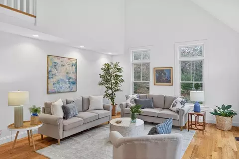 20 Boreen Rd, Eastham, MA 02642 photo 12
