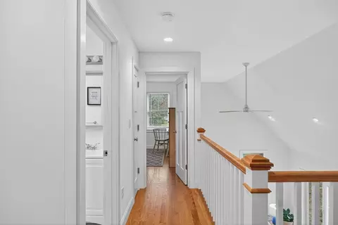 20 Boreen Rd, Eastham, MA 02642 photo 37