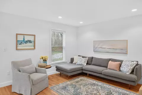 20 Boreen Rd, Eastham, MA 02642 photo 18