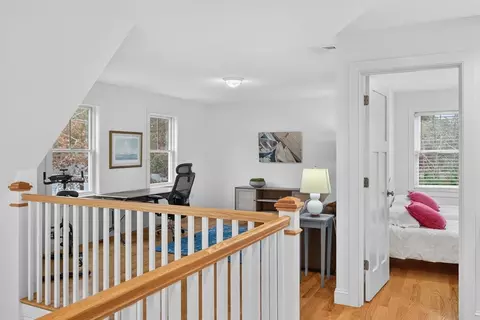 20 Boreen Rd, Eastham, MA 02642 photo 38
