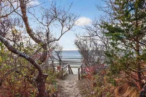 20 Boreen Rd, Eastham, MA 02642 photo 5
