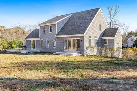 20 Boreen Rd, Eastham, MA 02642 photo 2