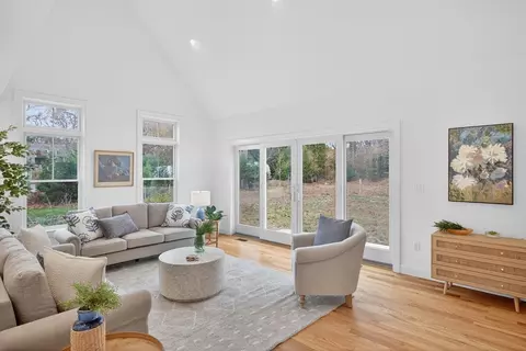 20 Boreen Rd, Eastham, MA 02642 photo 11