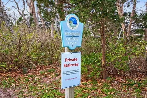 20 Boreen Rd, Eastham, MA 02642 photo 4