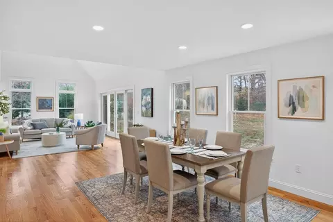 20 Boreen Rd, Eastham, MA 02642 photo 17