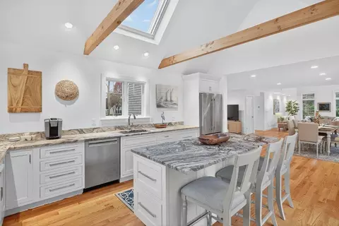 20 Boreen Rd, Eastham, MA 02642 photo 26