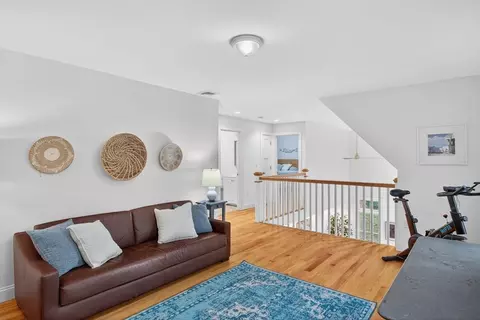 20 Boreen Rd, Eastham, MA 02642 photo 35