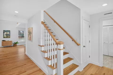 20 Boreen Rd, Eastham, MA 02642 photo 33
