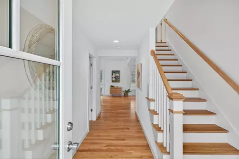 20 Boreen Rd, Eastham, MA 02642 photo 9