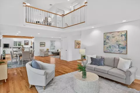 20 Boreen Rd, Eastham, MA 02642 photo 14