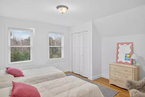 20 Boreen Rd, Eastham, MA 02642 photo 36