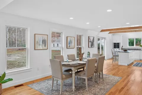 20 Boreen Rd, Eastham, MA 02642 photo 15
