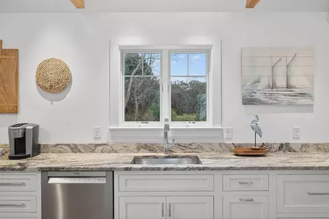 20 Boreen Rd, Eastham, MA 02642 photo 27