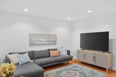 20 Boreen Rd, Eastham, MA 02642 photo 19