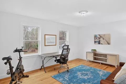 20 Boreen Rd, Eastham, MA 02642 photo 34