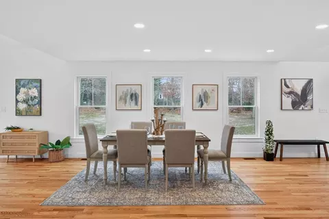 20 Boreen Rd, Eastham, MA 02642 photo 16