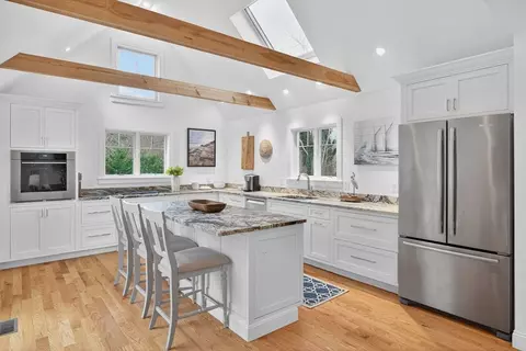 20 Boreen Rd, Eastham, MA 02642 photo 21