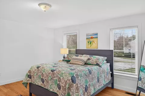 20 Boreen Rd, Eastham, MA 02642 photo 31