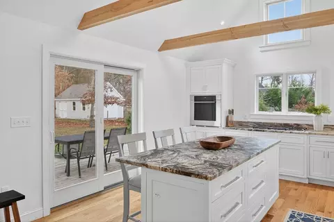 20 Boreen Rd, Eastham, MA 02642 photo 25