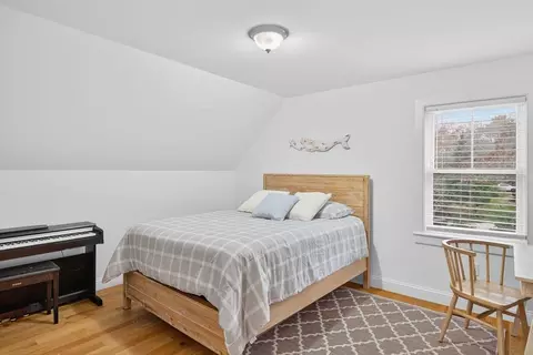 20 Boreen Rd, Eastham, MA 02642 photo 39