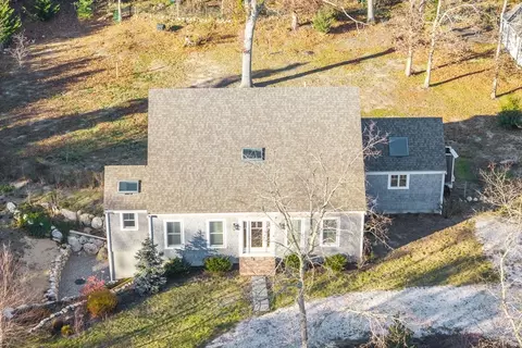 20 Boreen Rd, Eastham, MA 02642 photo 42
