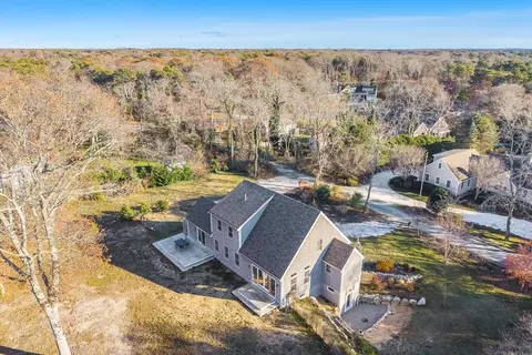 20 Boreen Rd, Eastham, MA 02642 photo 8