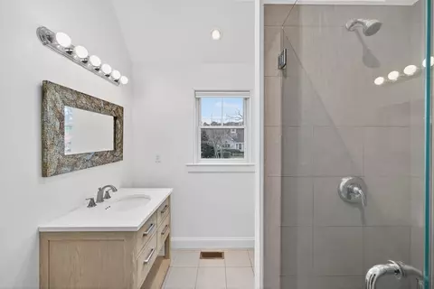 20 Boreen Rd, Eastham, MA 02642 photo 32
