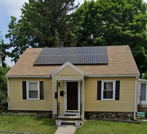 336 Lovell St, Worcester, MA 01603