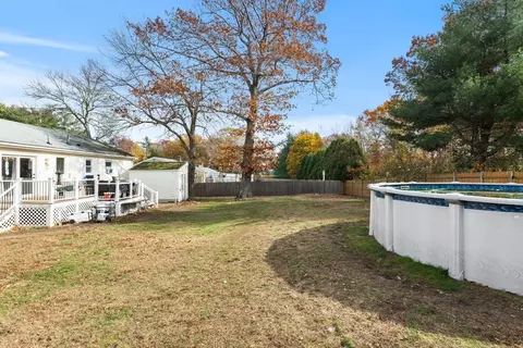 33 Michael Rd, Randolph, MA 02368 photo 34