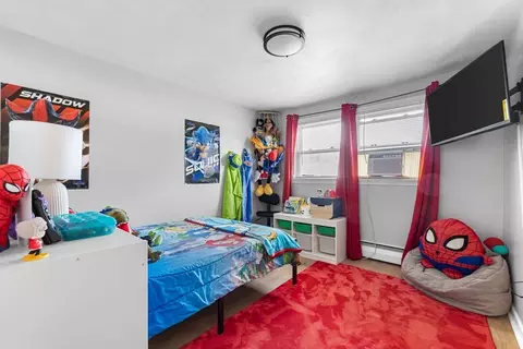 33 Michael Rd, Randolph, MA 02368 photo 17