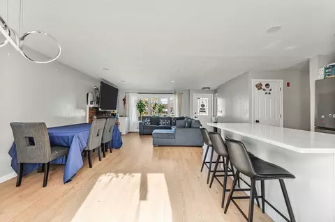 33 Michael Rd, Randolph, MA 02368 photo 7