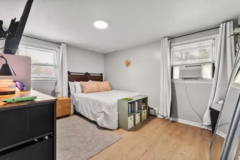 33 Michael Rd, Randolph, MA 02368 photo 20