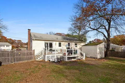 33 Michael Rd, Randolph, MA 02368 photo 33