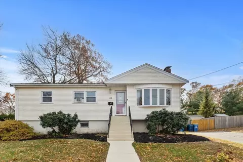 33 Michael Rd, Randolph, MA 02368 photo 29