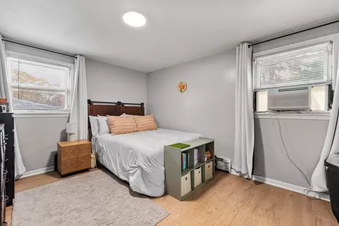 33 Michael Rd, Randolph, MA 02368 photo 19