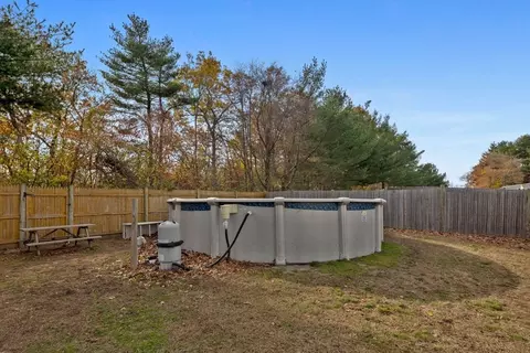 33 Michael Rd, Randolph, MA 02368 photo 36