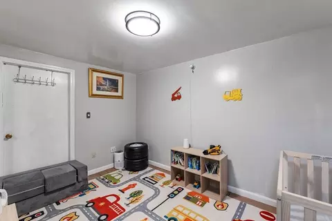 33 Michael Rd, Randolph, MA 02368 photo 22