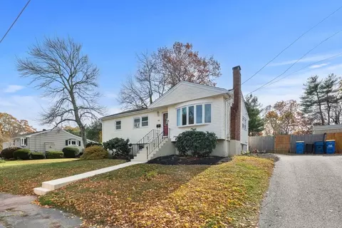 33 Michael Rd, Randolph, MA 02368 photo 30
