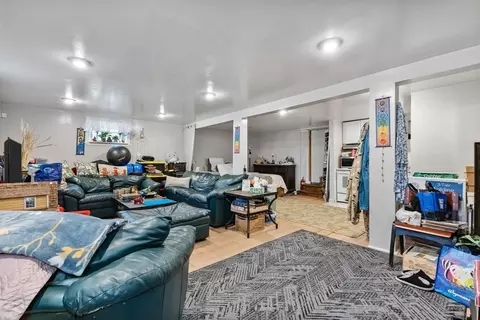 33 Michael Rd, Randolph, MA 02368 photo 25