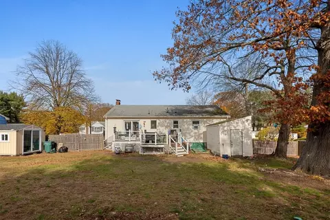 33 Michael Rd, Randolph, MA 02368 photo 35