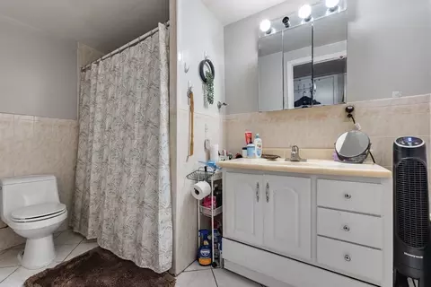 33 Michael Rd, Randolph, MA 02368 photo 27