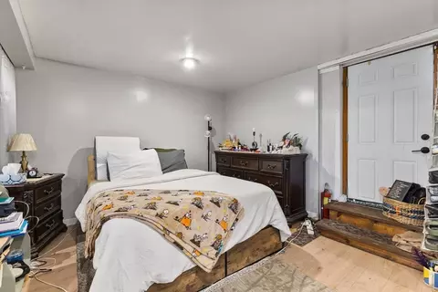 33 Michael Rd, Randolph, MA 02368 photo 14