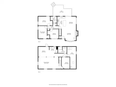 33 Michael Rd, Randolph, MA 02368 photo 38