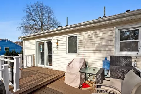33 Michael Rd, Randolph, MA 02368 photo 32