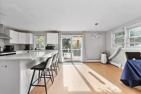 33 Michael Rd, Randolph, MA 02368 photo 5