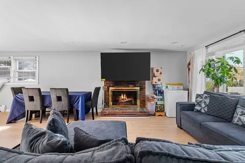 33 Michael Rd, Randolph, MA 02368 photo 11