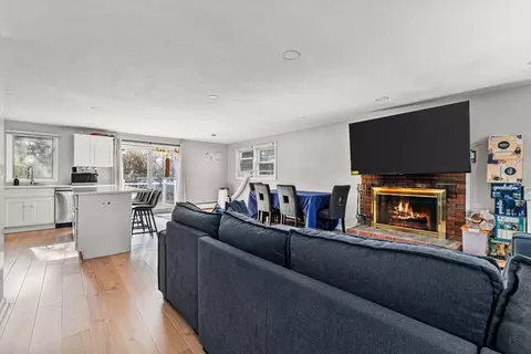33 Michael Rd, Randolph, MA 02368 photo 12