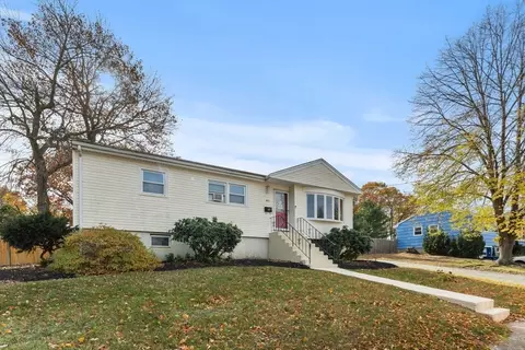 33 Michael Rd, Randolph, MA 02368 photo 31