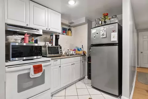 33 Michael Rd, Randolph, MA 02368 photo 26